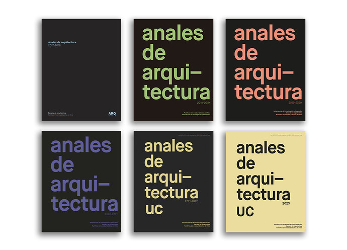 Colección Anales de Arquitectura UC 2017-2023 - 1.jpg