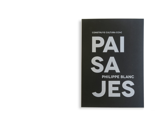 Paisajes - Philippe Blanc - Paisajes Blanc 00.jpg