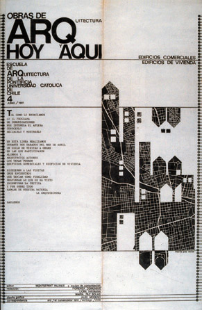 ARQ 4 - ARQ 4