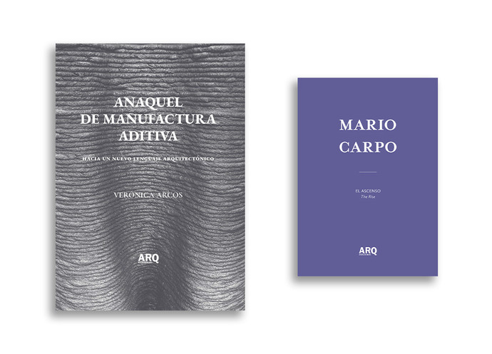 Pack ARQ: Tecnologia y fabricación digital - Bootic 1.jpg