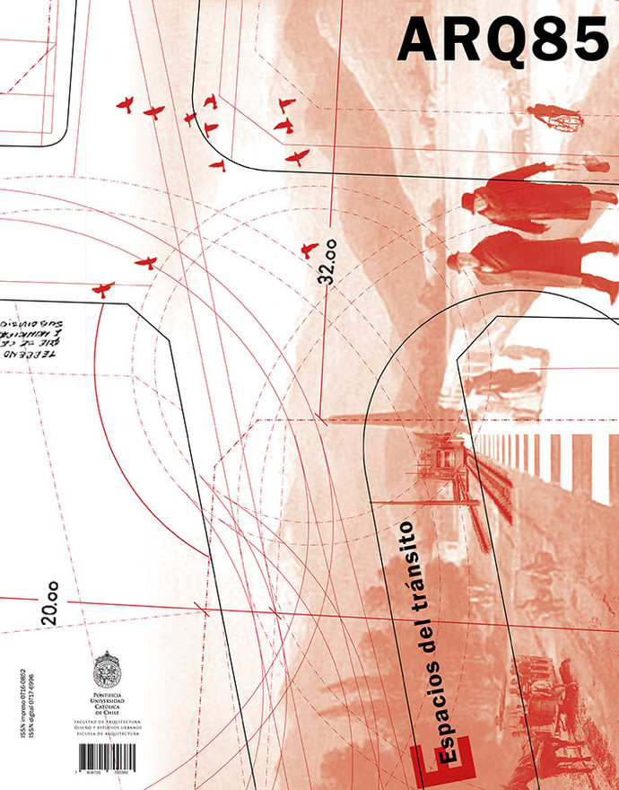 ARQ 85 | Espacios del tránsito - ARQ 85 copia.jpg