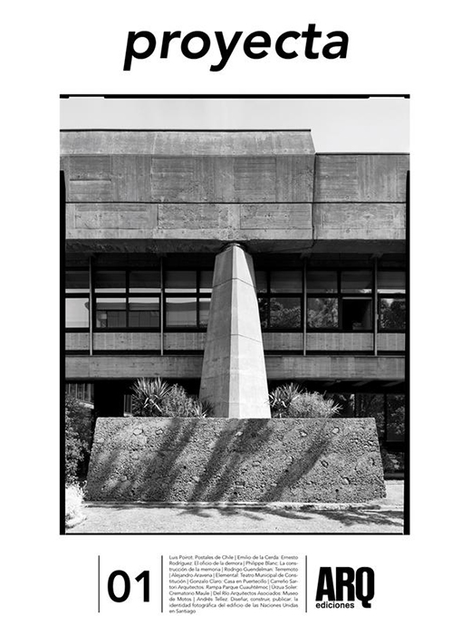 Proyecta 01 - Proyecta-01_version-digital.jpg