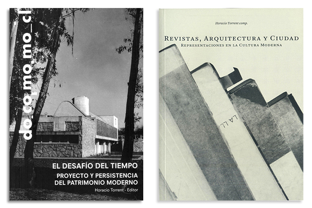 Revistas, Arquitectura y Ciudad | El desafío del tiempo - El desafio del tiempo-01-Bootic doble.jpg