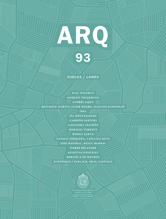 ARQ 93 | Suelos - CD019.jpg