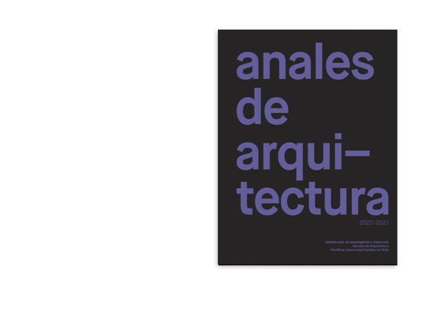 Anales de Arquitectura 2020-2021 - Anales 0.jpg