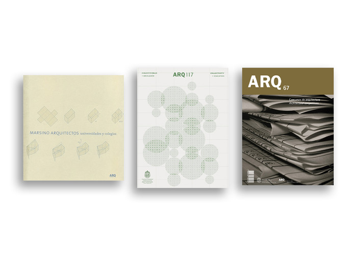 Pack ARQ: Arquitectura y educación - 1.jpg
