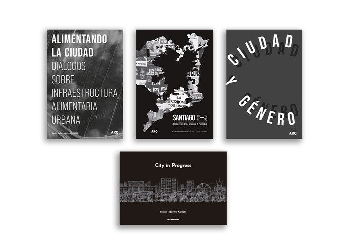 Pack ARQ: Miradas sobre la ciudad - 1.jpg