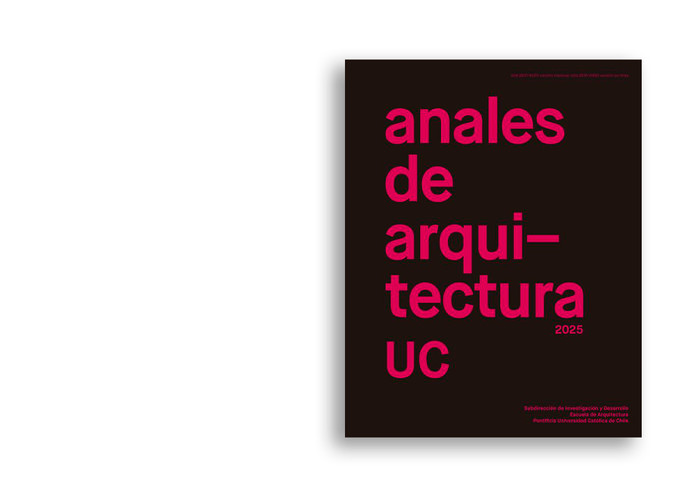 Anales de Arquitectura UC vol. VIII - AdAVIII_bootic.jpg