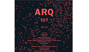 ARQ 107 | 20/21 - portada 107.jpg