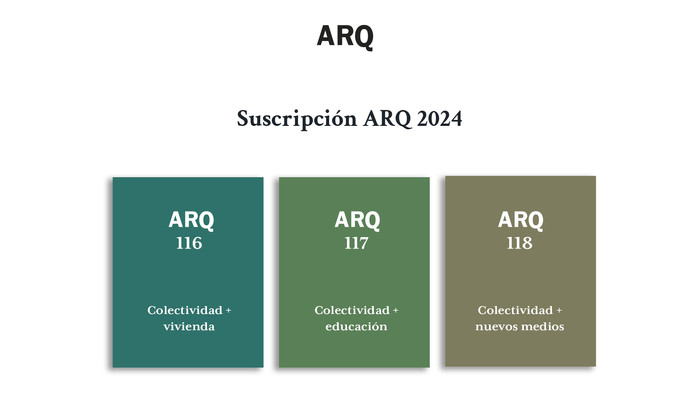 Suscripción ARQ física 2024 - 1.jpg