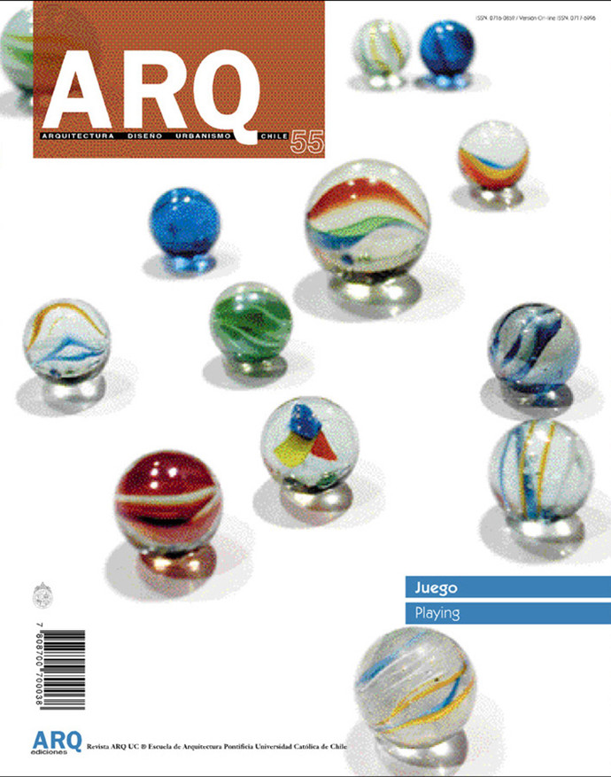 ARQ 55 | Juego - ARQ 55 copia.jpg