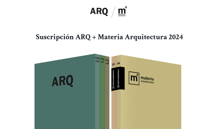 Suscripción ARQ + Materia Arquitectura 2024 - 1.jpg