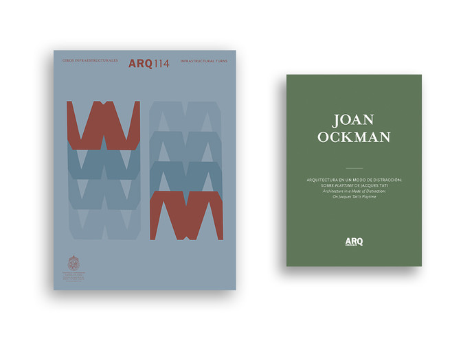 Pack: ARQ 114 + ARQ Docs Joan Ockman - 1.jpg