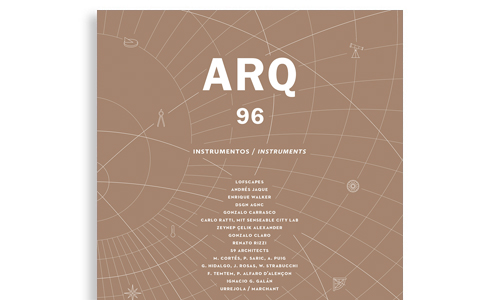 ARQ 96 | Instrumentos - ARQ 96-Bootic.jpg