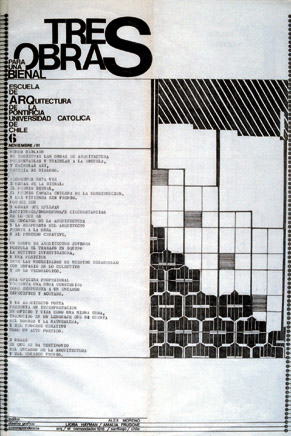 ARQ 6 - ARQ 6