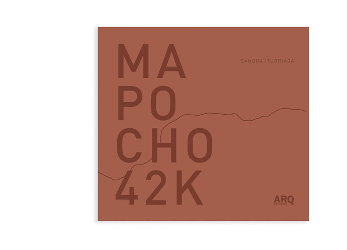 Mapocho 42k - MAPOCHO 42K 00.jpg