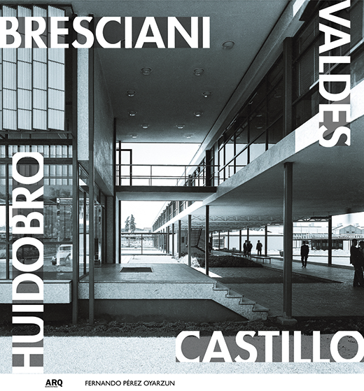 Bresciani, Valdés, Castillo, Huidobro - BVCH_portada digital.jpg