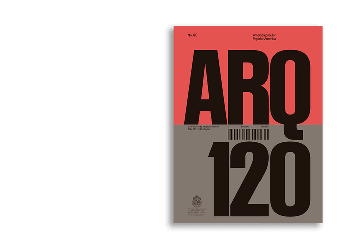 ARQ 120 | América Popular - 01_120.png