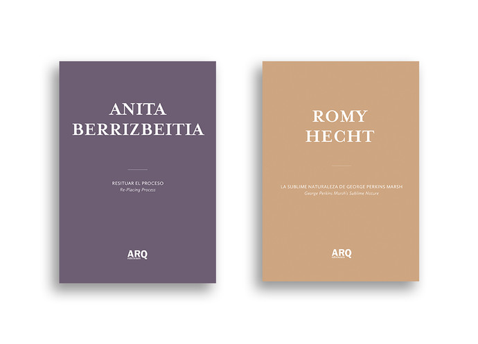 Pack ARQ Docs Anita Berrizbeitia + Romy Hecht - 1.jpg