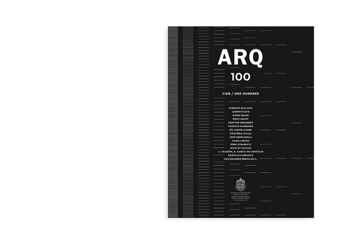 ARQ 100 | Cien - ARQ 100-00.jpg