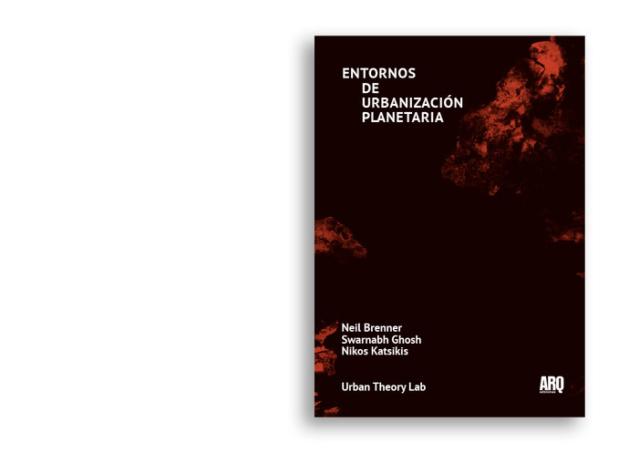PREVENTA | Entornos de urbanización planetaria - Bootic_EUP.jpg