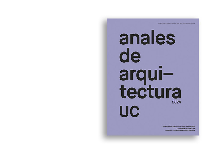 Anales de Arquitectura 2024 - AdA 2024_1.jpg