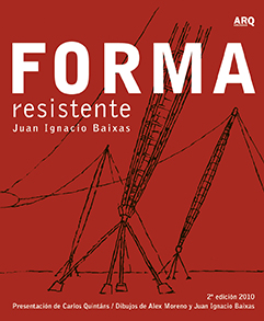 Forma resistente - 2020 Forma resistente