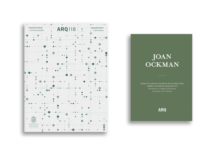 Pack ARQ: Cine y arquitectura - 1.jpg