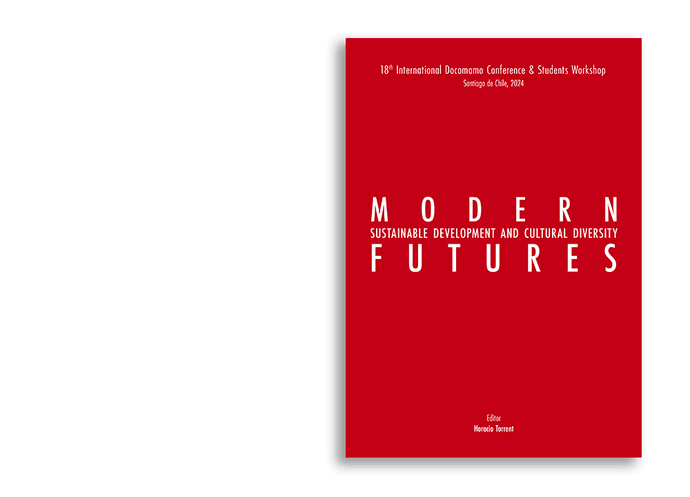 Modern Futures. Sustainable development and cultural diversity - MF_01.png