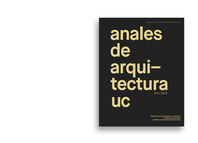 Anales de Arquitectura 2021-2022 - 1.jpg