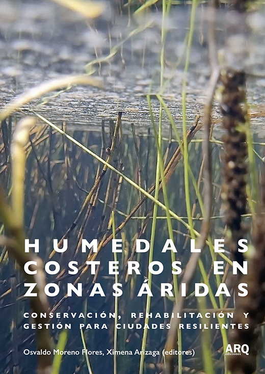 Humedales costeros en zonas áridas - Humedales costeros en zonas aridas_portada versión digital.jpg