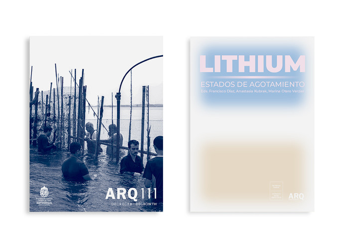 Pack: ARQ 111 + Lithium - 2.2.jpg