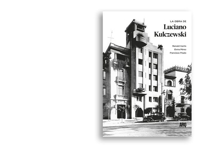 La obra de Luciano Kulczewski - LODLK_1.jpg