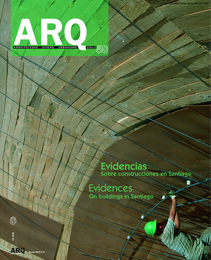 ARQ 50 | Evidencias - ARQ 50 copia.jpg