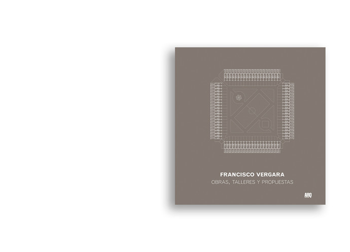 Francisco Vergara. Obras, talleres y propuestas - Bootic_FV.jpg