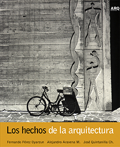 Los hechos de la arquitectura - 2020 Hechos de la arquitectura