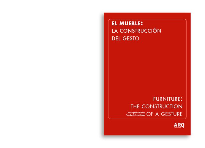 El mueble: la construcción del gesto - 1.jpg