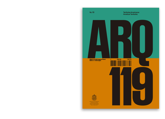 ARQ 119 | Territorios americanos - 0.jpg