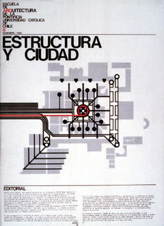 ARQ 8