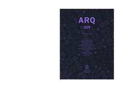 ARQ 109 | Cuidado