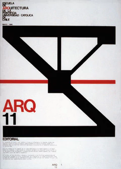 ARQ 11