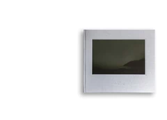 Series. Consuelo Serrano