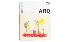 ARQ 76 | Día y Noche