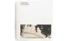 Teodoro Fernández | Arquitectura en el Paisaje