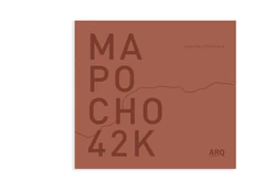 Mapocho 42k