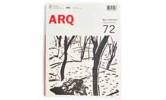 ARQ 72 | Ríos Urbanos