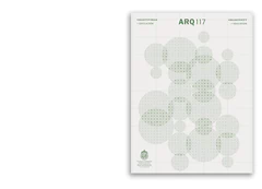 ARQ 117 | Colectividad + Educación