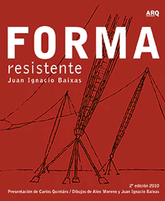 Forma resistente