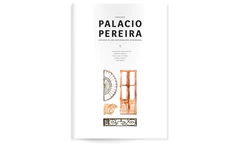 Concurso Palacio Pereira | Historia de una Recuperación Patrimonial