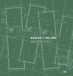 Baixas y del Río Arquitectura